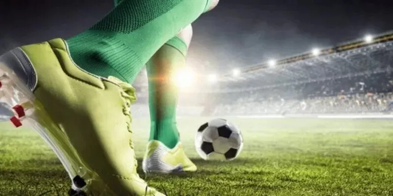 5 lưu ý trên đủ giúp anh em lượm tiền kèo dụ tại các nhà cái