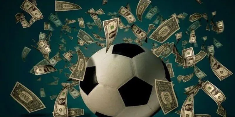 Cách tính tiền kèo chấp score box là gì cũng tương tự như các kèo khác