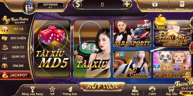 Cần tuân thủ quy định rút tiền từ TDTC