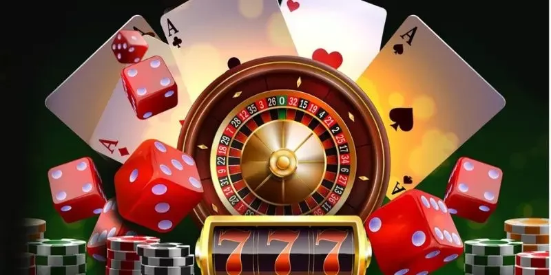 Để chơi game an toàn, khi đăng nhập TDTC, các cược thủ cần lưu ý một số điều