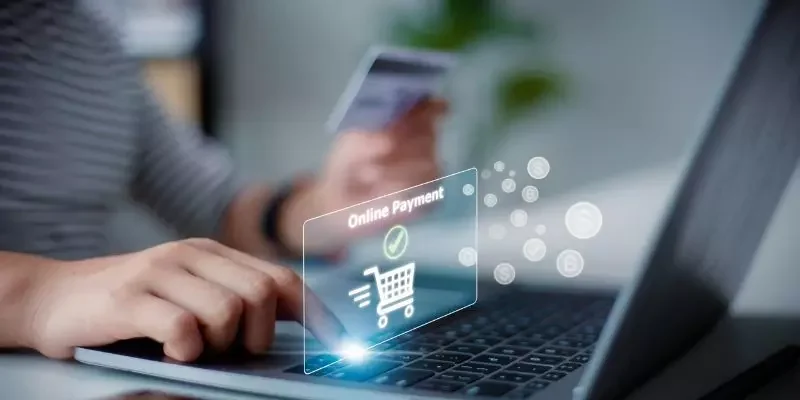 Nạp tiền TDTC qua thẻ cào cũng rất đơn giản