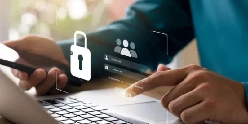 Hướng dẫn nạp tiền TDTC đơn giản, nhanh gọn, hiệu quả