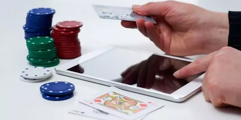 Hướng dẫn rút tiền TDTC đơn giản, tránh sự cố cho người mới