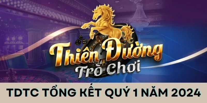TDTC vẫn có mặt hạn chế